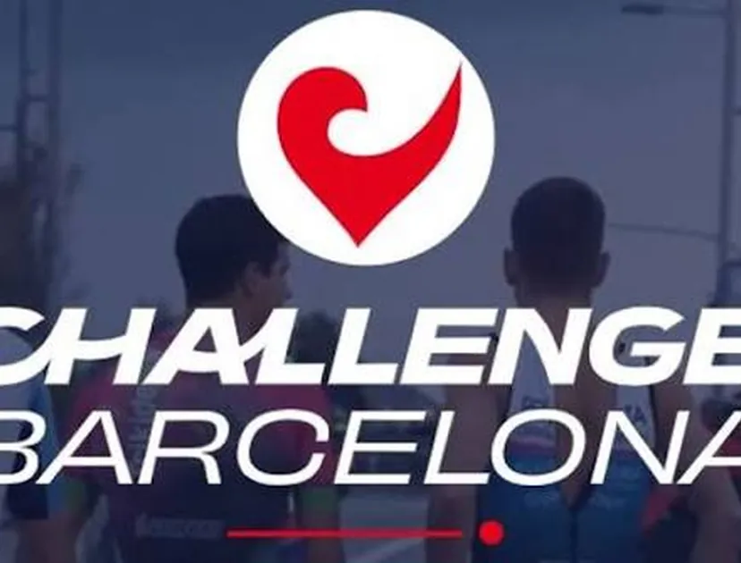 Challenge barcelona