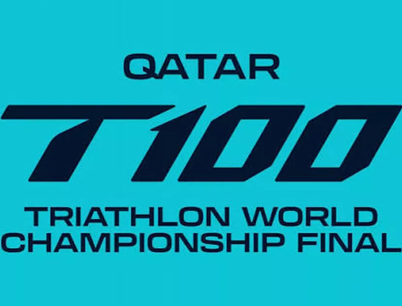 Qatar T100 World Championship Final 2026