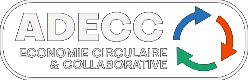 ADECC
