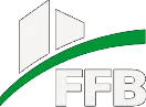 FFB