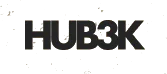 HUB3K