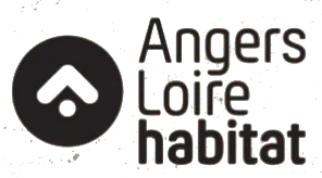 Angers Loire Habitat