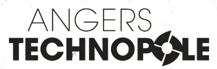 Angers Technopole