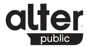 Alter Public