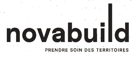 Novabuild