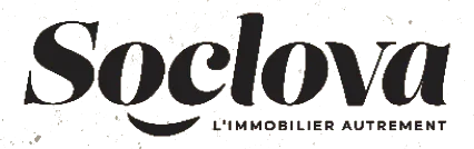 Soclova