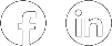 Facebook et LinkedIn