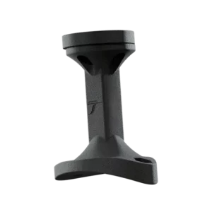 Support garmin wahoo
